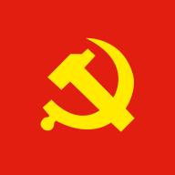 中邮先锋app手机版1.5.2 安卓最新版