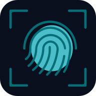 真心话大冒险测谎器app免费版4.6 安卓纯净版