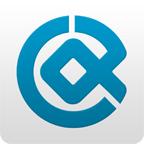 汉口银行APP官方版V9.0.5 手机最新版