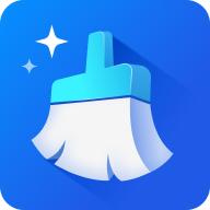 欧拉存储管理app最新版v1.18.1 安卓手机版