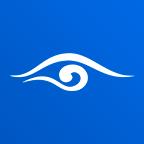 世界九寨手机版3.2.0 最新版