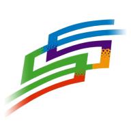 山东教育发布app官方客户端v2.3.2安卓版