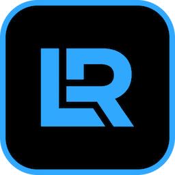 LR图片映像调色v1.0.0 安卓版