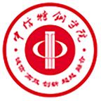 中特云课app官方版3.9.403最新版