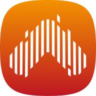 AllConnect投屏软件8.20 手机免费版