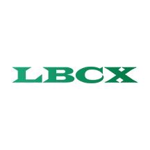 lbcx出行app司机端