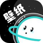 元宇宙壁纸app