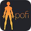 Pofi无限人偶app手机最新版3.3.2官方版