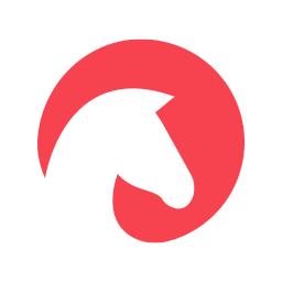 马达出行app官方版v1.0.5最新版