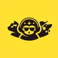 音乐人星球安卓手机最新版v1.0.12.1