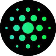 蜂窝桌面启动器v1.1.21 安卓版