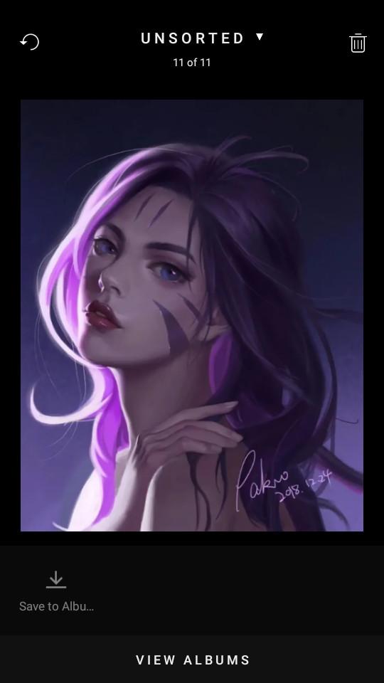 slidebox2025最新高级版3.13 安卓最新版 v4.5.3