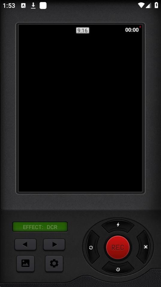 DV录影机app官方版1.0.0最新版 v4.2.4