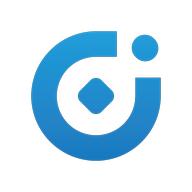 PicGuard加水印app1.0.10 最新版