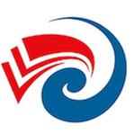 今日沧州app最新版v5.0.0 安卓手机版