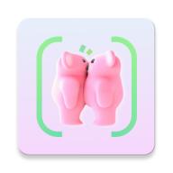 贴贴TieTie手机v2.0.47 最新版