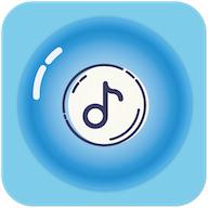 听歌学英语app手机官方版10.7.3255最新版