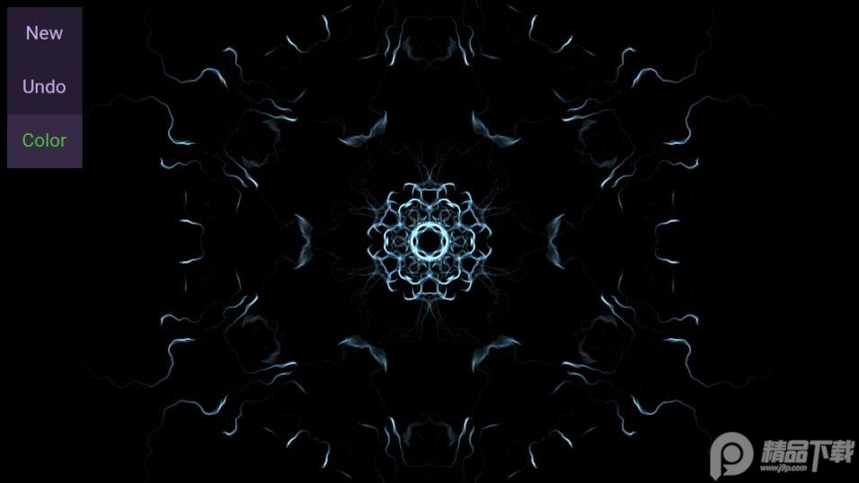 Silk Art官方安卓版2.7最新版 v5.0.1