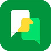 搜狗翻译在线翻译