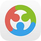 西培学堂app官方版v44.0.1安卓最新版