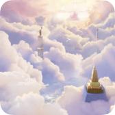 VIVO光之遇见行为壁纸软件v1.2.0.9 最新版