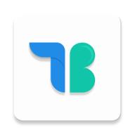 时间账单软件(TimelyBills)免费版1.24.146 最新版