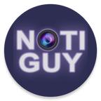 NotiGuy app最新版v1.8.2安卓手机版
