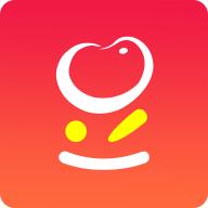 荷兰豆电子商城