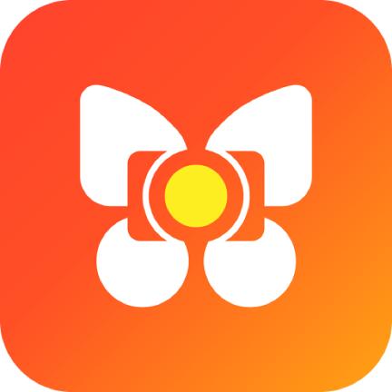 元气秀app安卓版1.0.0最新版