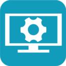 小红车Wallpaper安卓版