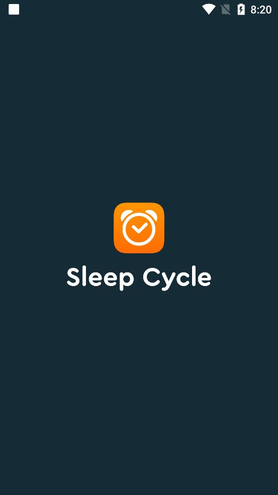 睡眠周期闹钟Sleep Cycle高级版v4.24.49-production 安卓最新版 v4.3.1
