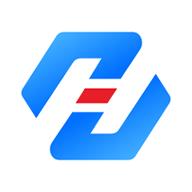 华知app官方版v1.2.0 安卓最新版