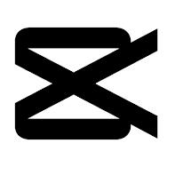 CapCut国际版共存版(CapCut Clone)v12.2.0 中文高级版