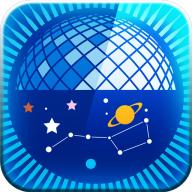 星夜行app中文版v2.9 安卓最新版