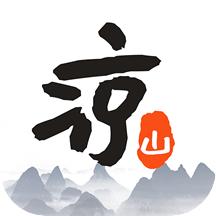 凉山在线手机客户端5.8.4 官方版