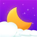 催眠神器最新版