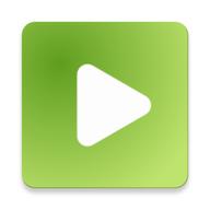 凉腕播放器手表版apkv4.5.1 安卓版