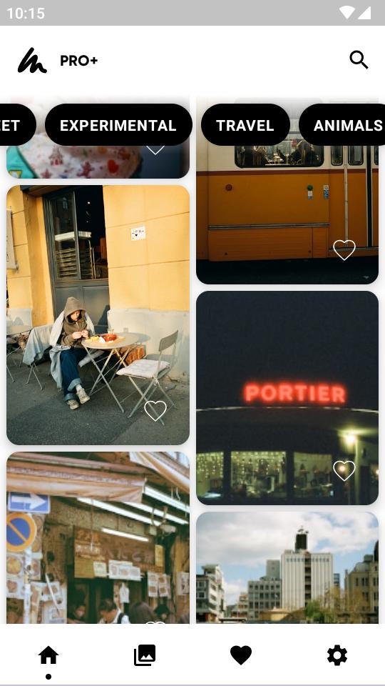 Walpy壁纸汉化版pro会员版3.1.5 高级免费版 v6.1.3