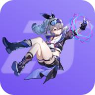 ES管理器银狼魔改版v4.4.3.2 免更新永久版