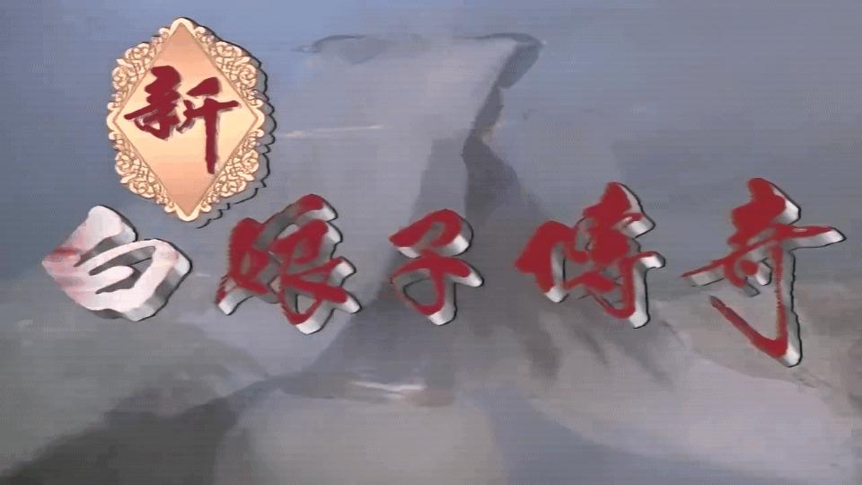 重温电视剧app最新版v5.23 安卓最新版 v3.5.2