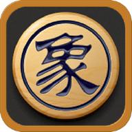 易象象棋安卓版v1.0.0最新版