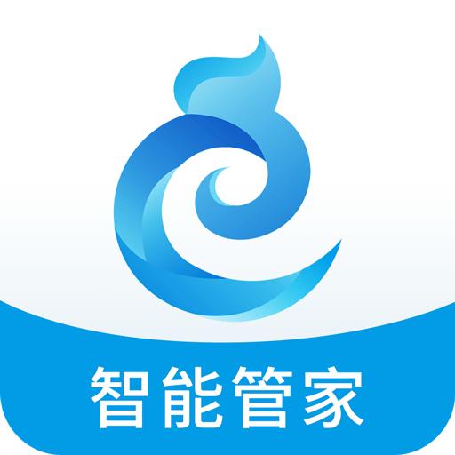云葫芦知识产权app4.1.2 官方版