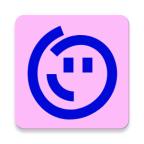 蛋啵app高级版v1.2.970 手机免费版