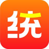 一统商城手机版3.0.0 最新版