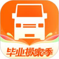 货拉拉跑腿骑手端