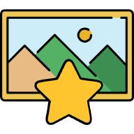 快存相机app安卓版v0.5.0 最新版