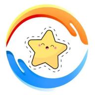 新版摘星剧场app最新版v2.1.0 免广告版