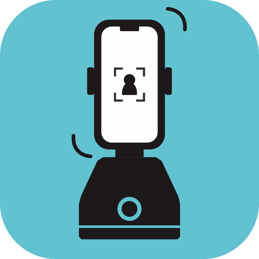 souing360智能跟拍直播云台1.0.9.8 最新版