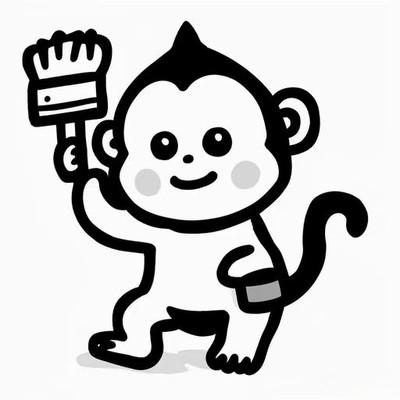 智猴助手软件手机版v2.0.0 安卓版