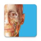 atlas人体解剖2026安卓免费版v2026.00.019完整版